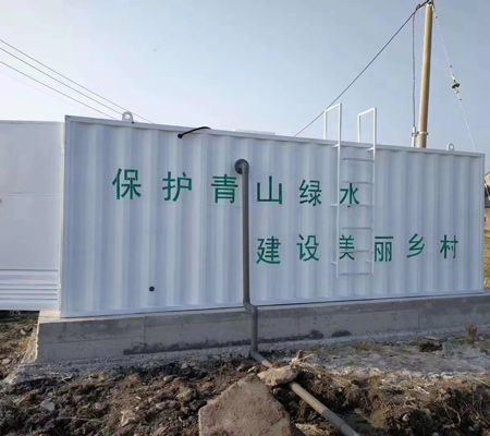 极悦娱乐使用案例