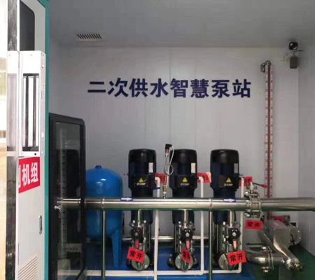 极悦娱乐使用案例