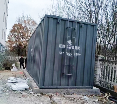 极悦娱乐使用案例