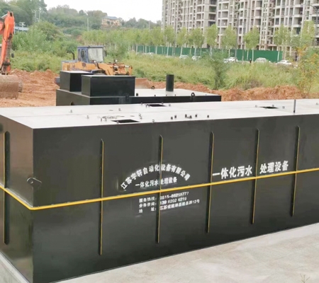 极悦娱乐使用案例