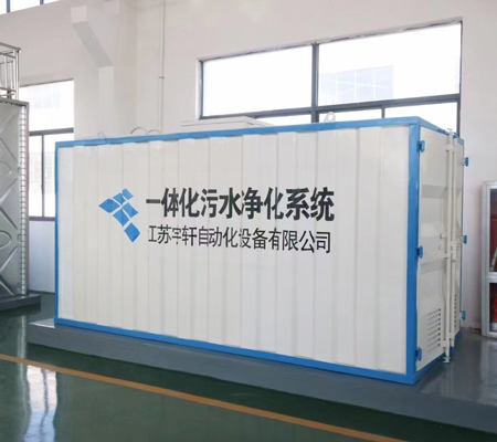 极悦娱乐使用案例
