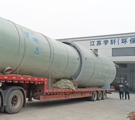 极悦娱乐发货现场