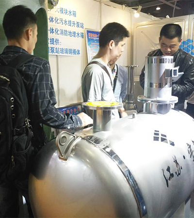 极悦娱乐「一家注册的游戏平台」

