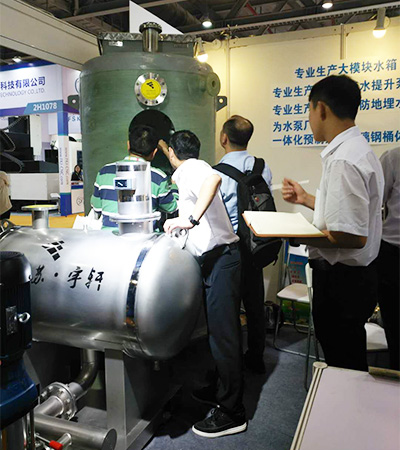 极悦娱乐「一家注册的游戏平台」
